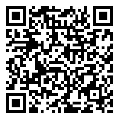 移动端二维码 - 青网科技园，13万方，研发楼，办公楼，火热招商中，自主选择。 - 桂林分类信息 - 桂林28生活网 www.28life.com
