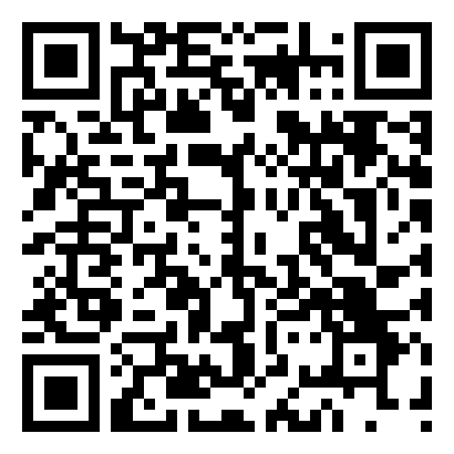 移动端二维码 - 13万方科技园区 现已招商中 - 桂林分类信息 - 桂林28生活网 www.28life.com