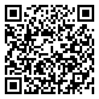 移动端二维码 - 青网科技园，13万方，研发楼，办公楼，火热招商中，自主选择。 - 桂林分类信息 - 桂林28生活网 www.28life.com