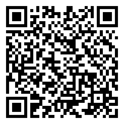 移动端二维码 - 青网科技园，13万方，研发楼，办公楼，火热招商中，自主选择。 - 桂林分类信息 - 桂林28生活网 www.28life.com