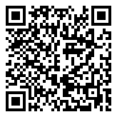 移动端二维码 - 瓦窑批发城南二环四建六分精装两房 - 桂林分类信息 - 桂林28生活网 www.28life.com
