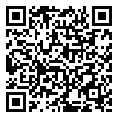 移动端二维码 - 三里店彰泰睿城小区  2房2厅  2700元/月  首次出租（非中介） - 桂林分类信息 - 桂林28生活网 www.28life.com