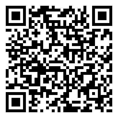 移动端二维码 - 西堤春天三房两厅两卫50万（高赠送面积房） - 桂林分类信息 - 桂林28生活网 www.28life.com