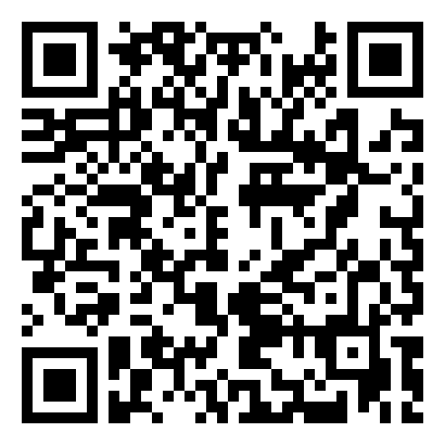 移动端二维码 - 三里店彰泰睿城小区  2房2厅  2700元/月  首次出租（非中介） - 桂林分类信息 - 桂林28生活网 www.28life.com
