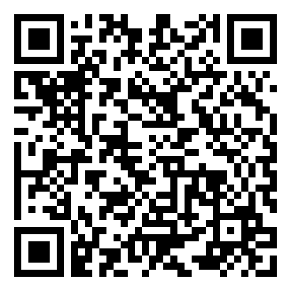 移动端二维码 - 三里店彰泰睿城小区  2房2厅  2700元/月  首次出租（非中介） - 桂林分类信息 - 桂林28生活网 www.28life.com