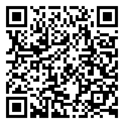 移动端二维码 - 三里店彰泰睿城小区  2房2厅  2700元/月  首次出租（非中介） - 桂林分类信息 - 桂林28生活网 www.28life.com