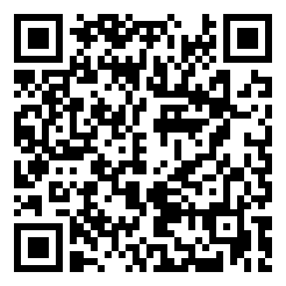 移动端二维码 - 三里店彰泰睿城小区  2房2厅  2700元/月  首次出租（非中介） - 桂林分类信息 - 桂林28生活网 www.28life.com