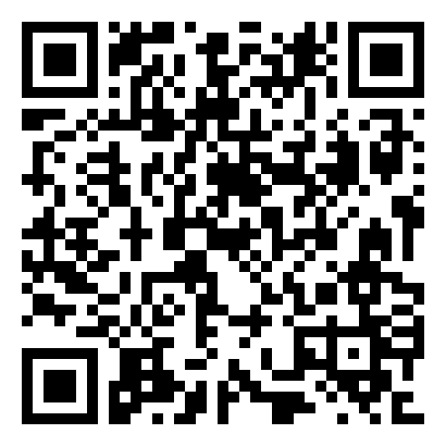 移动端二维码 - 三里店彰泰睿城小区  2房2厅  2700元/月  首次出租（非中介） - 桂林分类信息 - 桂林28生活网 www.28life.com