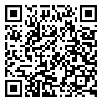 移动端二维码 - 急售雁山新城营业中门面 - 桂林分类信息 - 桂林28生活网 www.28life.com