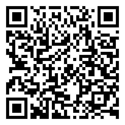 移动端二维码 - 穿山公园和体育中心旁边教师公寓（非中介） - 桂林分类信息 - 桂林28生活网 www.28life.com