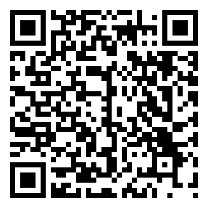移动端二维码 - 二药厂旁边横塘村新钢架厂房出租 - 桂林分类信息 - 桂林28生活网 www.28life.com