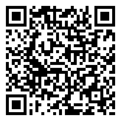 移动端二维码 - 生意资金短缺急转优质住房 - 桂林分类信息 - 桂林28生活网 www.28life.com