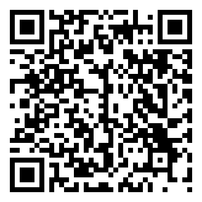 移动端二维码 - 桂林市西岭御景房屋出租 - 桂林分类信息 - 桂林28生活网 www.28life.com