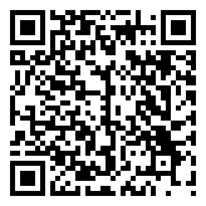 移动端二维码 - 象山区雉山路金和苑学q房出售 - 桂林分类信息 - 桂林28生活网 www.28life.com