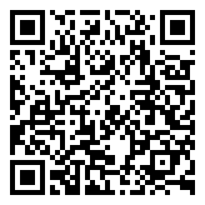 移动端二维码 - 小区一楼门面商用办公都可临近高新万达 - 桂林分类信息 - 桂林28生活网 www.28life.com