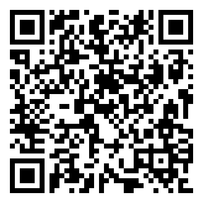 移动端二维码 - 甑皮岩公园一附小学（联达山与城）成熟大型园林小区，欧式风格超时尚，93平3房57万， - 桂林分类信息 - 桂林28生活网 www.28life.com