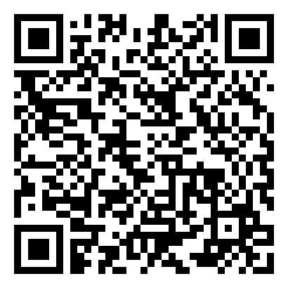 移动端二维码 - 彰泰睿城 2房2厅 2700元/月 家电家具齐全拎包入住 出租（非中介） - 桂林分类信息 - 桂林28生活网 www.28life.com