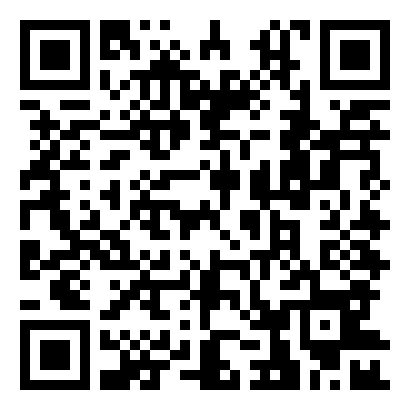 移动端二维码 - 彰泰睿城 2房2厅 2700元/月 家电家具齐全拎包入住 出租（非中介） - 桂林分类信息 - 桂林28生活网 www.28life.com