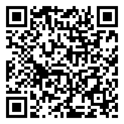 移动端二维码 - 台式二手电脑主机+键盘 - 桂林分类信息 - 桂林28生活网 www.28life.com