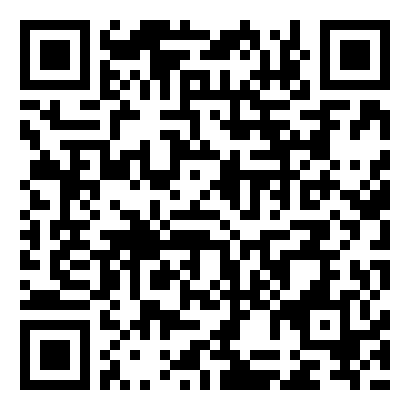 移动端二维码 - 北极广场旁中装房出租 - 桂林分类信息 - 桂林28生活网 www.28life.com