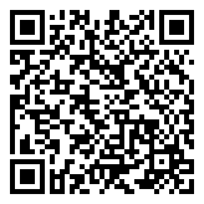 移动端二维码 - 【桂林三鑫新型材料】电线电缆专用复合钙 超细改性碳酸钙 - 桂林分类信息 - 桂林28生活网 www.28life.com