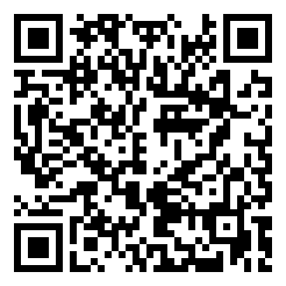 移动端二维码 - 【桂林三鑫新型材料】人造石人造大理石专用碳酸钙 - 桂林分类信息 - 桂林28生活网 www.28life.com