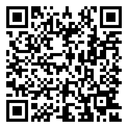移动端二维码 - 【桂林三鑫新型材料】600目重质碳酸钙 方解石粉重钙粉 - 桂林分类信息 - 桂林28生活网 www.28life.com