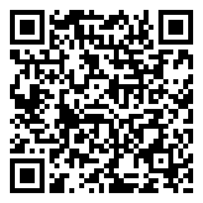 移动端二维码 - 【桂林三鑫新型材料】800目活性碳酸钙 活性重质碳酸钙 改性碳酸钙 - 桂林分类信息 - 桂林28生活网 www.28life.com