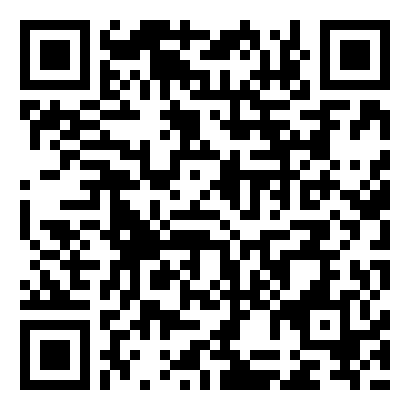 移动端二维码 - 【桂林三鑫新型材料】1250目活性碳酸钙 改性钙碳酸钙 改性重质碳酸钙 - 桂林分类信息 - 桂林28生活网 www.28life.com