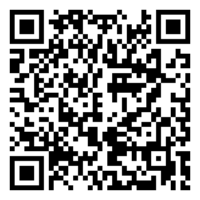 移动端二维码 - 求租石油六公司B区房子 - 桂林分类信息 - 桂林28生活网 www.28life.com