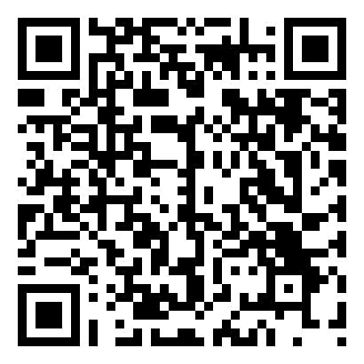 移动端二维码 - 繁华地段里约湖岸商铺出租 - 桂林分类信息 - 桂林28生活网 www.28life.com