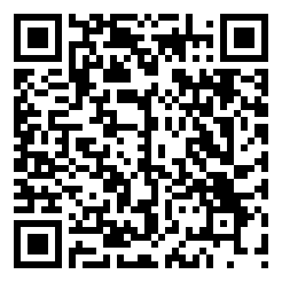 移动端二维码 - 资源县环保机制木炭厂低价转让 - 桂林分类信息 - 桂林28生活网 www.28life.com