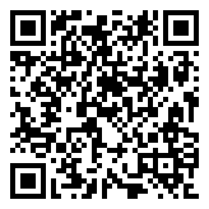 移动端二维码 - 精品吉利熊猫1.3手动（准一手车） - 桂林分类信息 - 桂林28生活网 www.28life.com