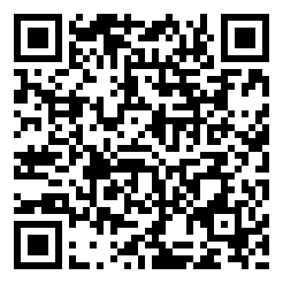 移动端二维码 - 折叠自行车9.9成新，有要的朋友抓紧 - 桂林分类信息 - 桂林28生活网 www.28life.com