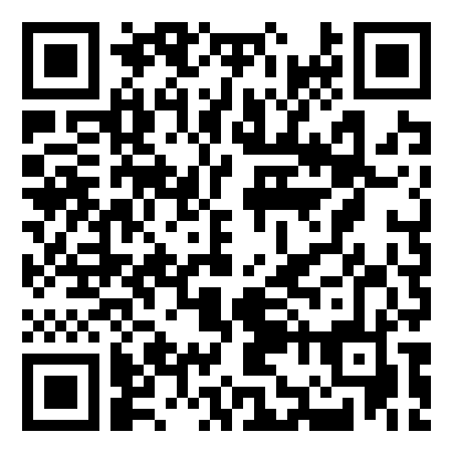 移动端二维码 - 小哈雷电动滑板车双座 - 桂林分类信息 - 桂林28生活网 www.28life.com