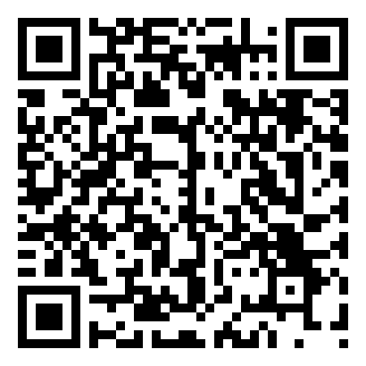 移动端二维码 - 1.3乘2米车厢大电动三轮车出售 - 桂林分类信息 - 桂林28生活网 www.28life.com