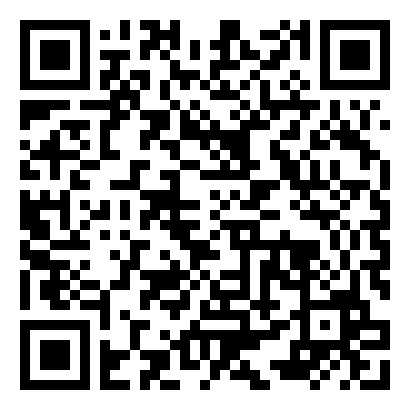 移动端二维码 - 高端海尔卡萨帝无霜冰箱 - 桂林分类信息 - 桂林28生活网 www.28life.com