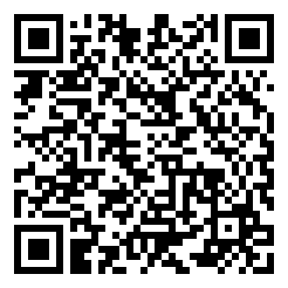 移动端二维码 - 全新红双喜多功能涮烤一体锅69元出 - 桂林分类信息 - 桂林28生活网 www.28life.com