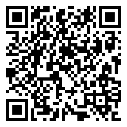 移动端二维码 - 全新超级太太果蔬净化机66元出 - 桂林分类信息 - 桂林28生活网 www.28life.com