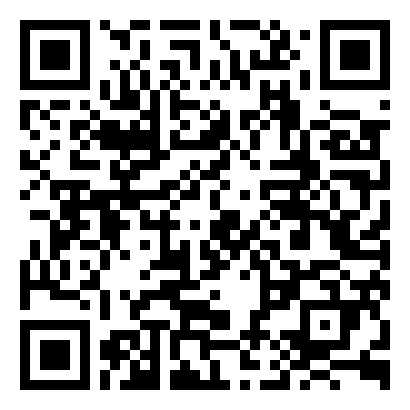 移动端二维码 - iPhone Xmas港行512 - 桂林分类信息 - 桂林28生活网 www.28life.com