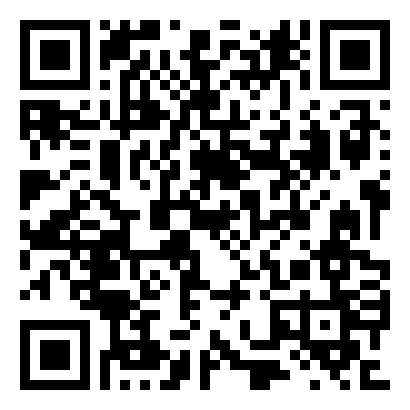 移动端二维码 - 95新自用苹果X及XR更新换代二手卖出 - 桂林分类信息 - 桂林28生活网 www.28life.com