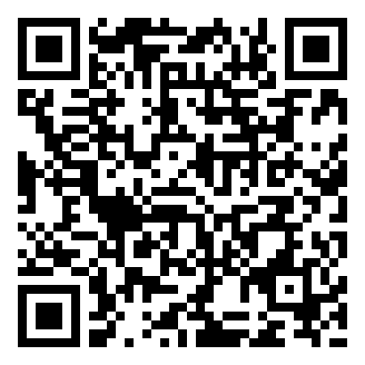 移动端二维码 - 2022通话专用手机卡(1100分钟通话) - 桂林分类信息 - 桂林28生活网 www.28life.com
