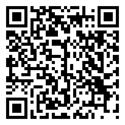 移动端二维码 - 顺通安易智能锁小程序智能钥匙管理系统 - 桂林分类信息 - 桂林28生活网 www.28life.com