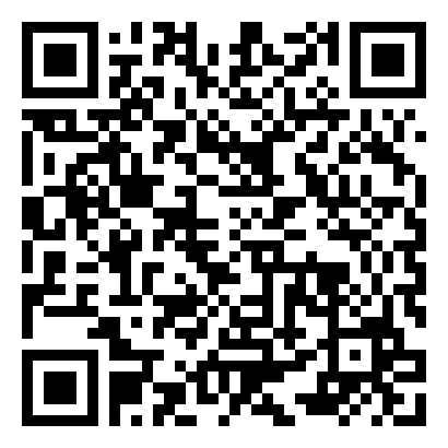 移动端二维码 - 低价代订全国电影票！立马出票！比任he app都便宜！低价代充各app会员！ - 桂林分类信息 - 桂林28生活网 www.28life.com