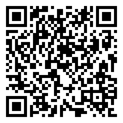 移动端二维码 - 刚满月边牧小奶狗找新家 - 桂林分类信息 - 桂林28生活网 www.28life.com