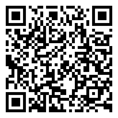 移动端二维码 - 各类盆景出售价低货好18176369372 - 桂林分类信息 - 桂林28生活网 www.28life.com