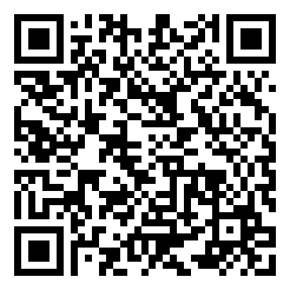 移动端二维码 - 塔山安置房精装修2房1厅 - 桂林分类信息 - 桂林28生活网 www.28life.com