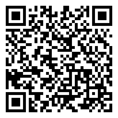 移动端二维码 - 叠彩区芳华路四房二厅新房新装修，全新家具，配齐家电。 - 桂林分类信息 - 桂林28生活网 www.28life.com