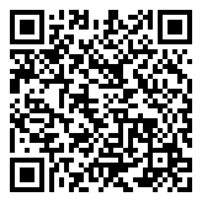 移动端二维码 - 临桂老城区商圈临桂大龙新天地一期地下停车场 - 桂林分类信息 - 桂林28生活网 www.28life.com