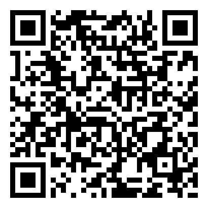 移动端二维码 - 边牧宝宝找新家。价格不是问题 - 桂林分类信息 - 桂林28生活网 www.28life.com